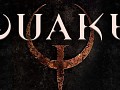 Quake 1 Music Pack v1.0 (For Doom 1)