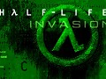Half-Life: Invasion 25th Anniversary Patch