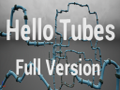 Hello Tubes Full Version (Modkit)