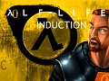 [Fanmade Patch] Half-Life: Induction 25th Anniversary Addon
