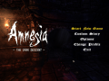 Amnesia: The Dark Descent v1.4.3 client files
