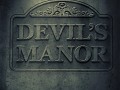 Devil's Manor (ver. for RealMod)