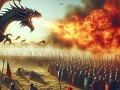 Targaryen Invasion of the Old World (v1.8)
