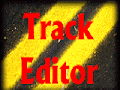 Eat My Dust Track Editor