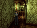 Resident Evil REscale edition: director's cut pack