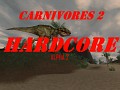 Carnivores 2 Hardcore - Alpha 2