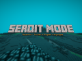 Seroit Mode 0.1.9
