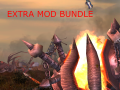 Might & Magic 5.5 Extra Mod Bundle