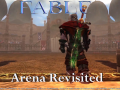Arena Revisited