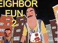 Neighbor Fun 2