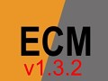 Elite's Conflict Mod v1.3.2