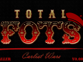Total FotS: Carlist Wars v0.0006 installer