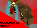 Penance 4 : Arena V1.1