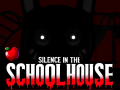 Silence in the Schoolhouse