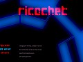 Ricochet 25th Anniversary Addon