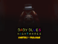 Baby Blues Nightmares - Chapter 1 Prologue (UPDATED)