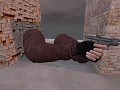 (Old World Addon ) (DLTX) Hands pack CoP Style (Update 22.08.24) HOTFIX