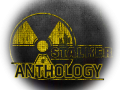 Anomaly Anthology 1.2