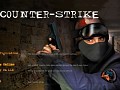 Counter-Strike 25th Anniversary Addon