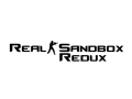 Real Sandbox Redux: Patch 2