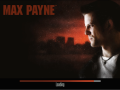 Max Payne 2'001