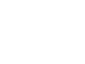 Freedom FIghters Remixed mod - ModDB