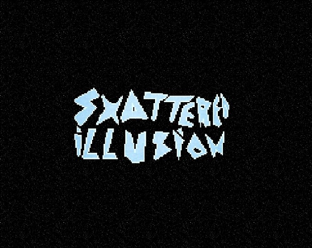 Shattered Illusion DEMO 2