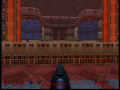 DOOM 64 HD 2024 W.I.P.