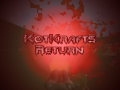 KotKrafts Return beta 0.5