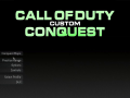 sp conquest custom v1.2