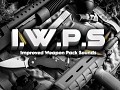 Improved Weapon Pack Sounds [ I.W.P.S ] (v4.0.1b)