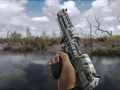 Escape From Tarkov Desert Eagle Pack