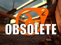 Half-Life 2 Escape from City 17 Release !OBSOLETE