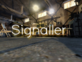 The Signaller Mod