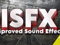 [ ISFX ] Improved Special Sound Effects V3.0.1