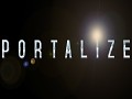 Portalize(r) Full-Game