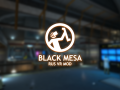 Black Mesa - RUS VR MOD (1.0.1) Setup