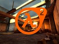 HL2 EscapeFromCity17 Release 1.4