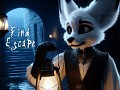 Find Escape (Remake)