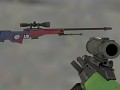 AWP | FADE