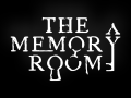 The Memory Room