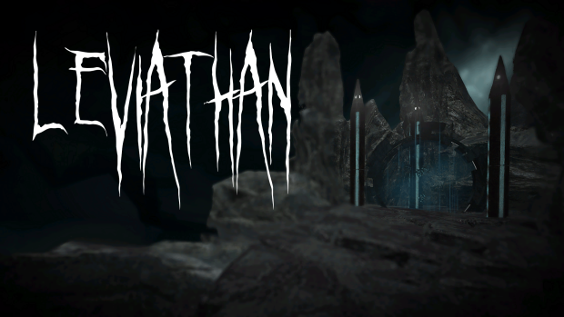 Leviathan v1