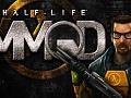 HL1 MMod Affliction