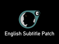 The Citizen Patch - English Subtitles