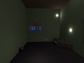 Meg Sanbox:Half-Life Source