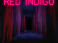 Red Indigo