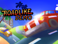 Roadlike Demo