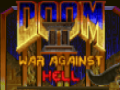 Doom 2 War Against Hell (Original)