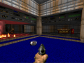 Destructable Decorations for Vanilla Doom