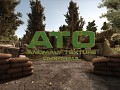 ATO Anomaly Texture Overhaul Beta 2